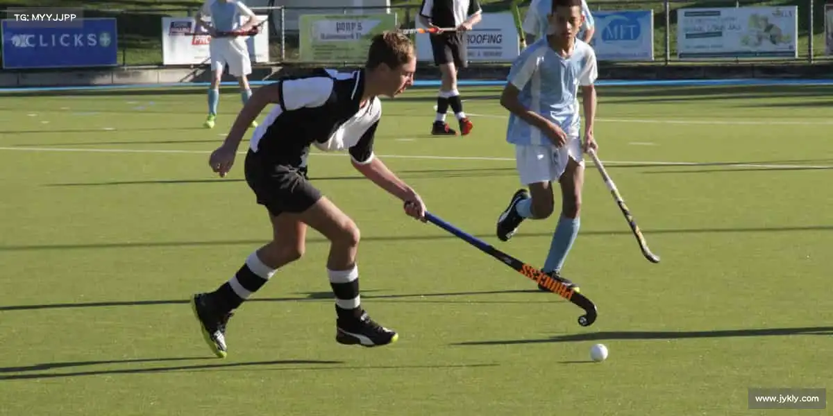 开元棋app官网进入——从赛场到生活,运动永不缺席!🌟