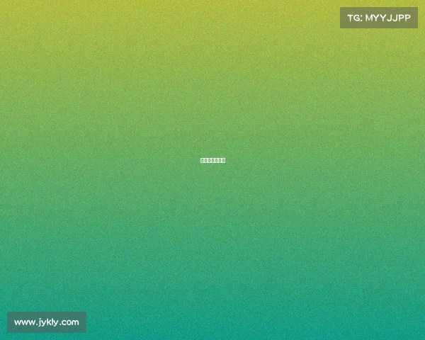 马术赛事路线图