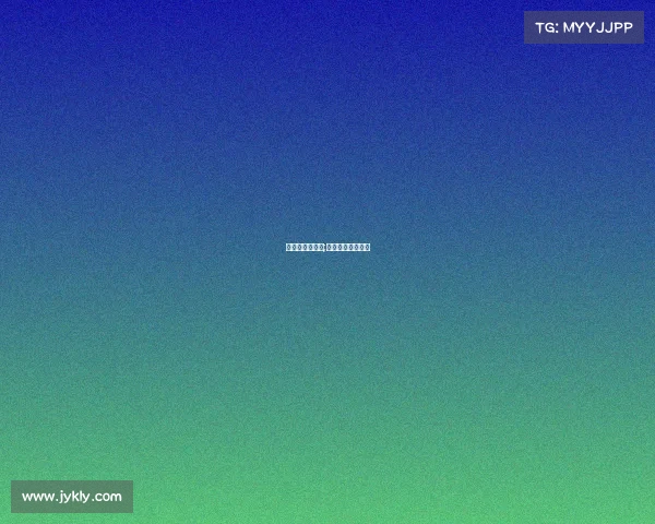 高尔夫赛事不足;高尔夫比赛新规则