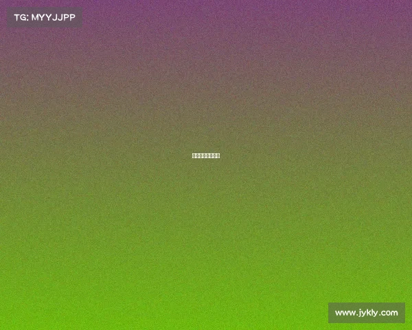 鲁能赛事时间直播 鲁能赛事时间直播