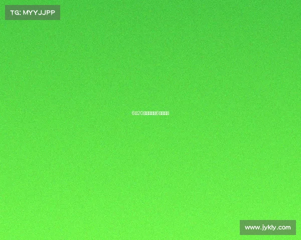 6月20赛事分析、6月份比赛