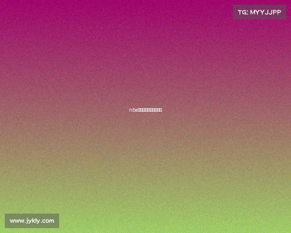 nba季后赛赛事回放在哪看