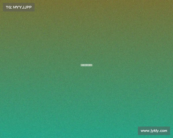 不能够的英语单词