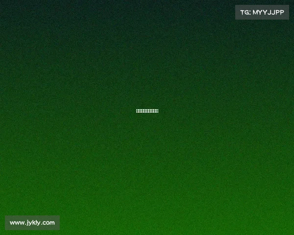 世界顶级赛事有哪些 世界顶级赛事有哪些