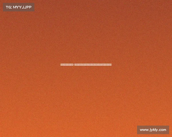 为什么自由搏击赛事-为什么自由搏击赛事在全球体育界引发狂热追捧与争议探讨