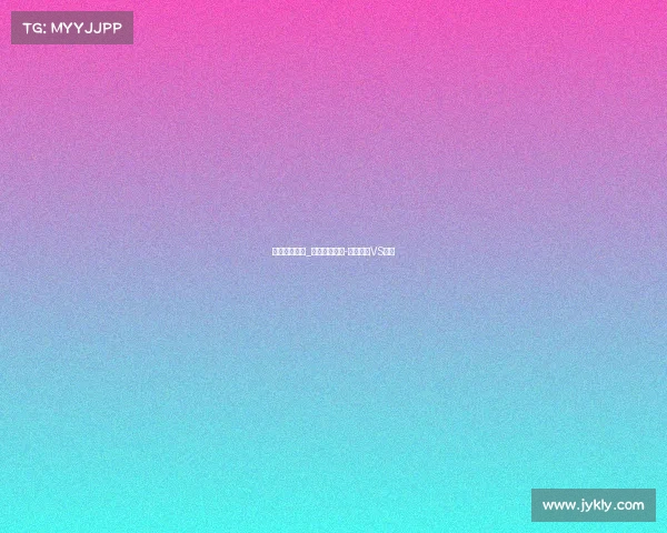 今日赛事分析_今日赛事分析-斯图加特VS拜仁