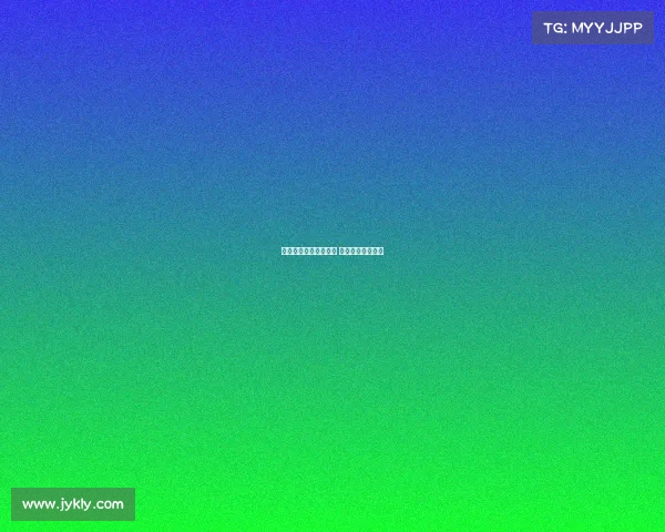 企鹅女篮联赛直播赛事 企鹅篮球比赛直播