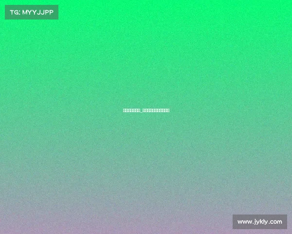 体育赛事与广告_体育赛事广告与其他广告