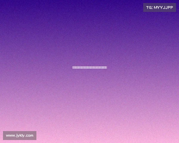 体育赛事申报办法、体育赛事的申办形式有哪几种？