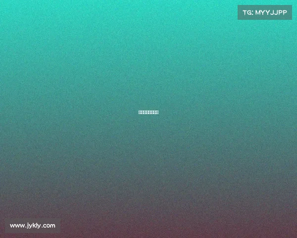 体育赛事评估方案 体育赛事评估方案