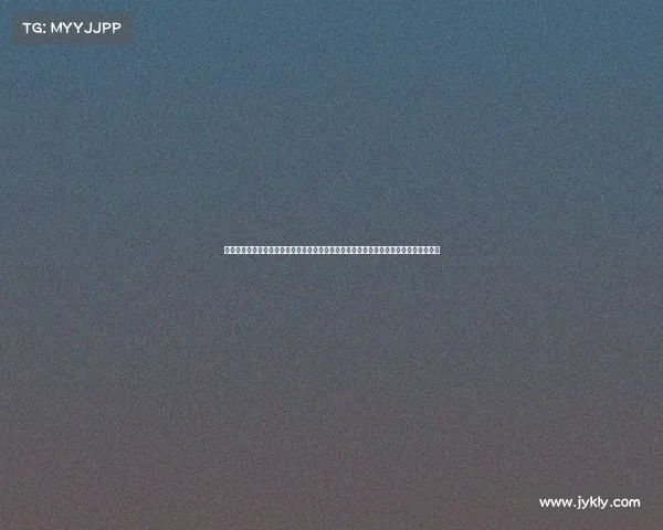 全国健身比赛时间表—中国地方健身赛事热潮涌动各城市热烈响应促进全民健身事业发展 全国健身比赛时间表—中国地方健身赛事热潮涌动各城市热烈响应促进全民健身事业发展