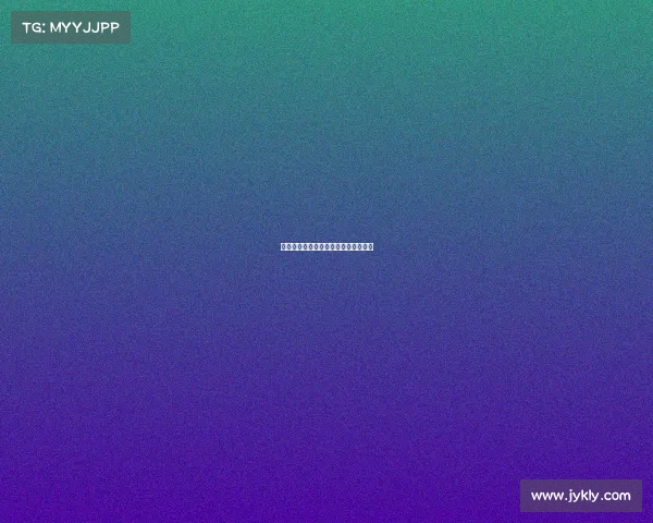 全球顶尖滑板赛事巅峰对决与热血时刻 全球顶尖滑板赛事巅峰对决与热血时刻