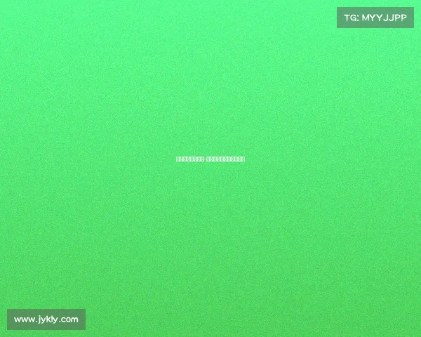 关于体育赛事名称-关于体育赛事名称的作文 关于体育赛事名称-关于体育赛事名称的作文