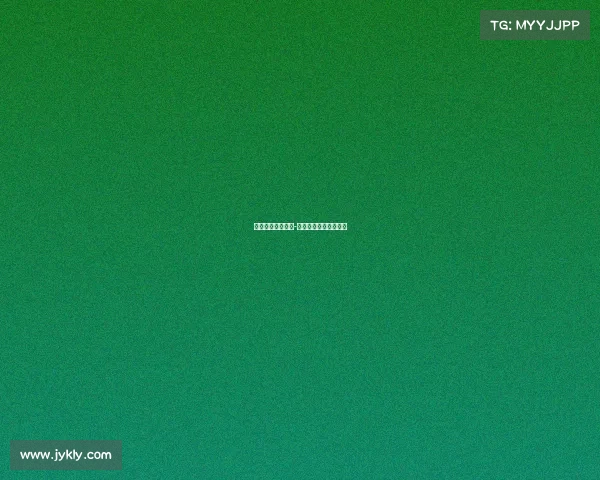 咕咚线上赛事跑完-咕咚线上赛事如何完赛