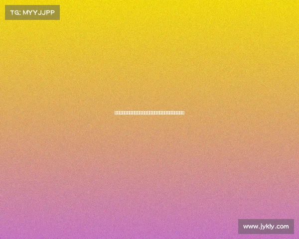 国足剩余赛事—国足剩余关键赛事征程深度解析与晋级前景展望 国足剩余赛事—国足剩余关键赛事征程深度解析与晋级前景展望