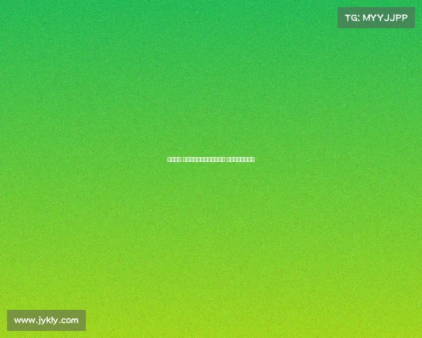 国际赛事 致辞、携手共进创寰宇辉煌 同谱国际赛事新程 国际赛事 致辞、携手共进创寰宇辉煌 同谱国际赛事新程