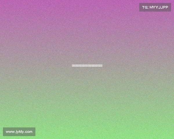 大型体育赛事冠名、国家体育总局关于赛事冠名