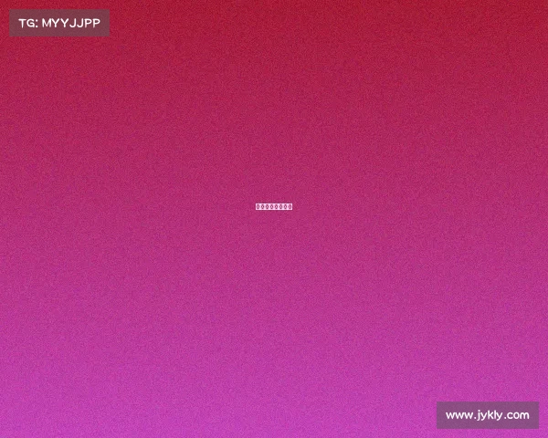 天津全运会全运村