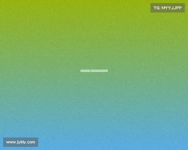 奥大利亚赛事;奥大利亚网球公开赛直播