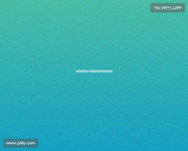 定向运动赛事计划 定向运动竞赛项目分为哪五大类型