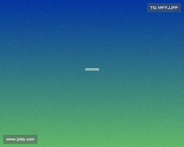 山东女足对北京女足