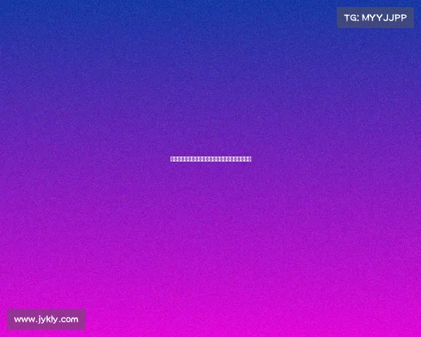 扬州国际赛事盛典启航古城焕新姿共迎世界体育盛会