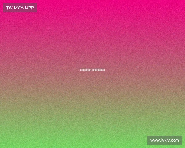 拳皇最高级赛事-拳皇最高级别比赛