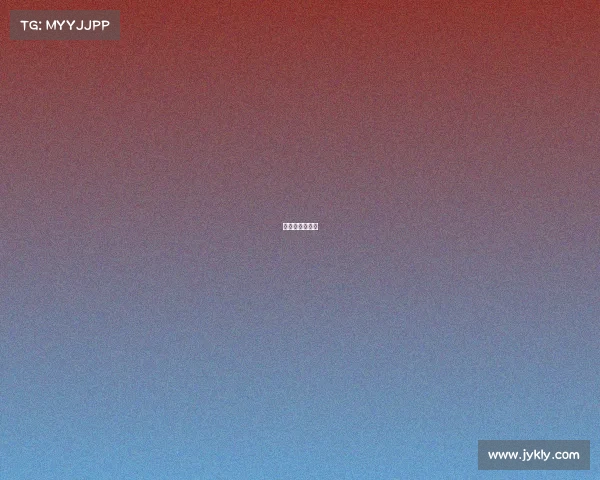 渤大是什么大学