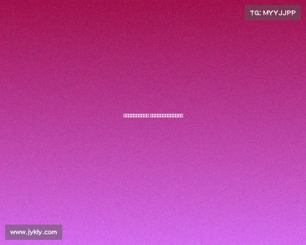 电子竞技员玩游戏被抓 电子竞技员玩游戏被抓怎么办