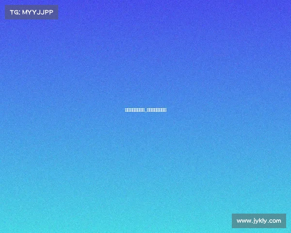 电子竞技九尾露娜_九尾露娜第一视角