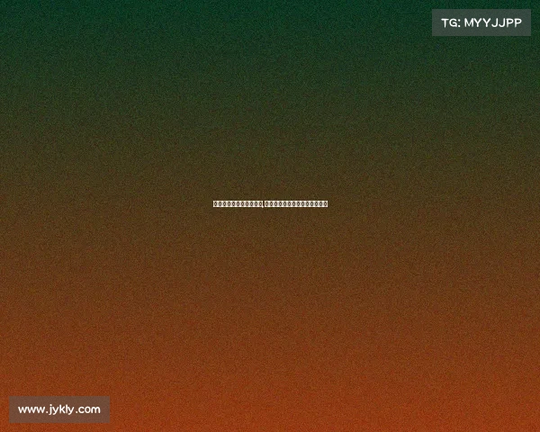 电子竞技教材书籍有哪些,高等院校电子竞技专业课程用书