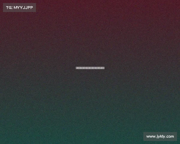 《为梦加冕这场青春的热血战歌永不散场》 《为梦加冕这场青春的热血战歌永不散场》