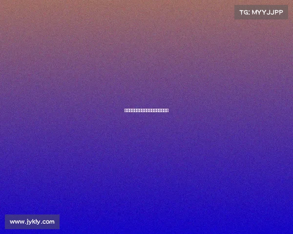 《移动战场：专业手游电竞馆装备指南》