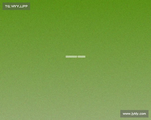 东城区电子竞技技校-西城电竞培训