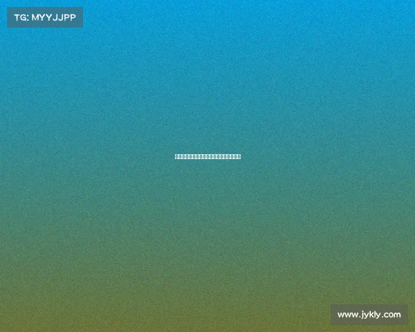 仁丁杯赛事收官，济南电竞主场馆建设提速