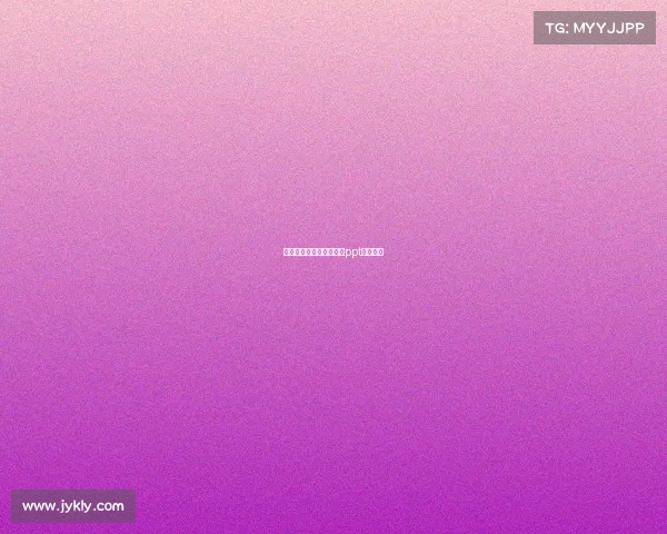 关于电子竞技的英文演讲ppt模板下载