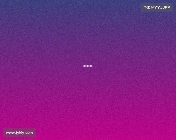 南昌森海房地产 南昌森海房地产