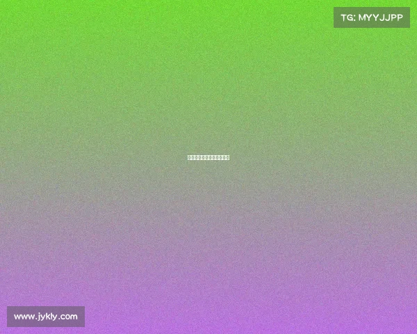 四川电子竞技教师招聘条件