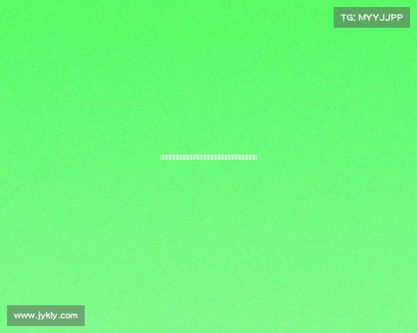 太原体育学院电子竞技、山西体育职业学院电子竞技运动与管理 太原体育学院电子竞技、山西体育职业学院电子竞技运动与管理