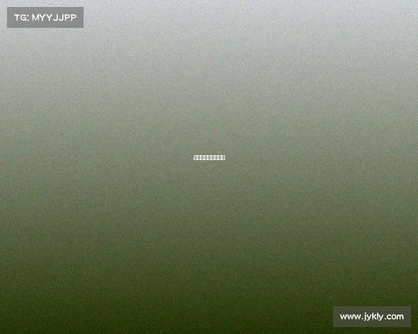 宣城电子竞技俱乐部 宣城电子竞技俱乐部