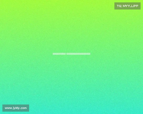 新疆电子竞技在哪比赛啊-青春无国界:新疆霍尔果斯奏响电竞友谊乐章