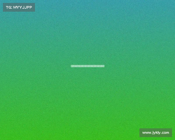 杭州亚运会电子竞技心跳杭州亚运会有没有电子竞技