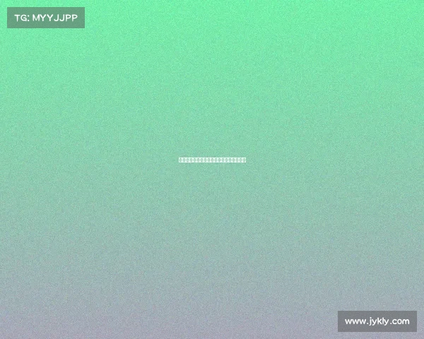 池州电子竞技学校—池州电子科技有限公司