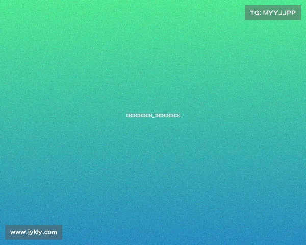 深圳电子竞技行业招聘_深圳电子竞技专业学校