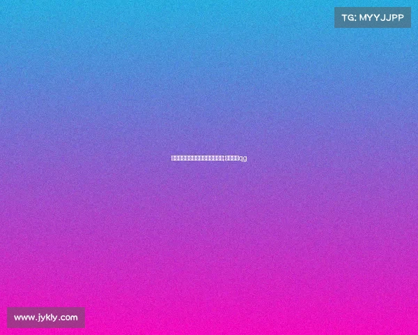 狼队电子竞技俱乐部微博第五人格;狼队电竞qg