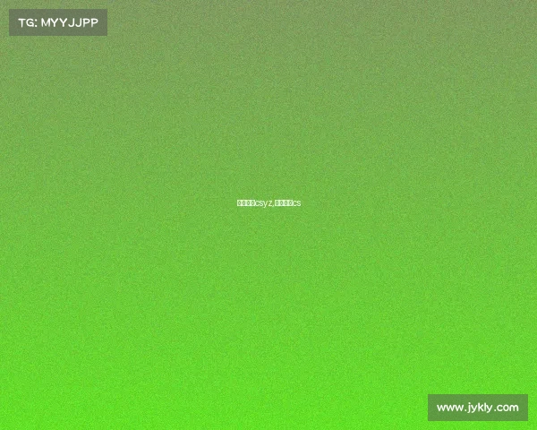 电子竞技csyz,电子竞技cs