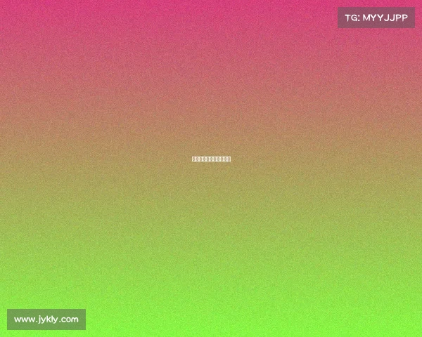 电子竞技中的沟通与交流