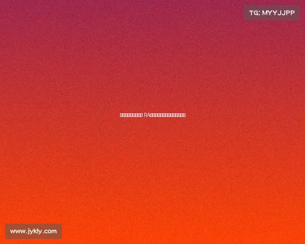 电子竞技俱乐部照片 RA战队贴纸:荣耀加身,信仰之选