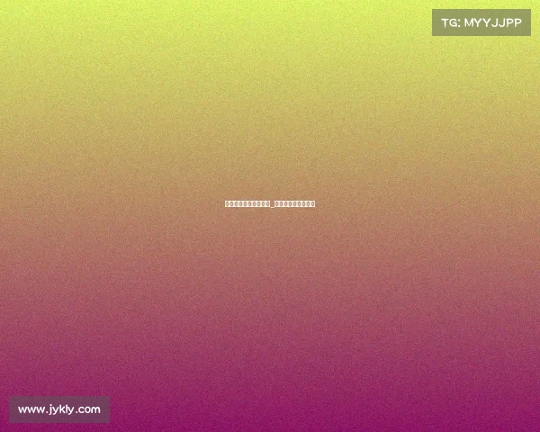 电子竞技只能一直玩吗_电子竞技可以赚钱吗