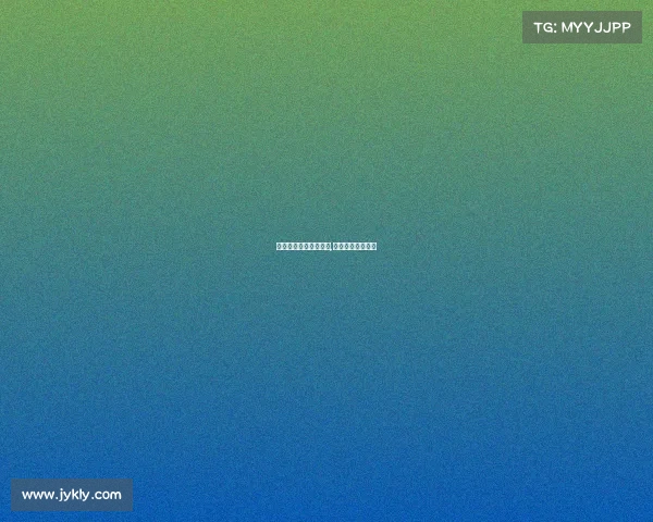 电子竞技外国战队名字,国际知名电竞战队